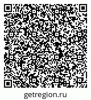 79634978484