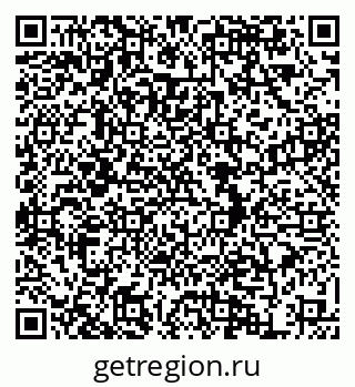 79634978485