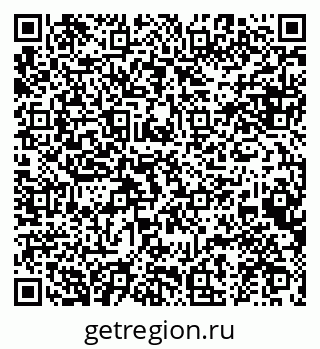 79634978486