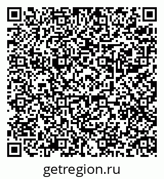 79634978488