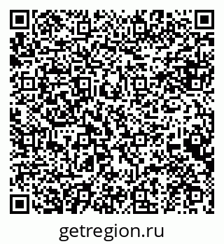 79634978489