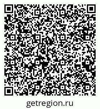 79634978492