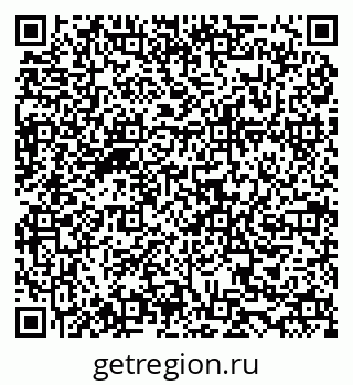 79634978495