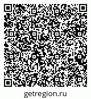 79634978496