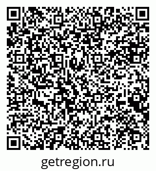 79634978497