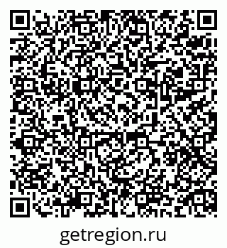 79634978498