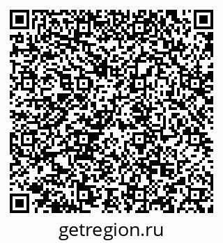 79634978499
