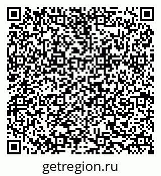 79634978501