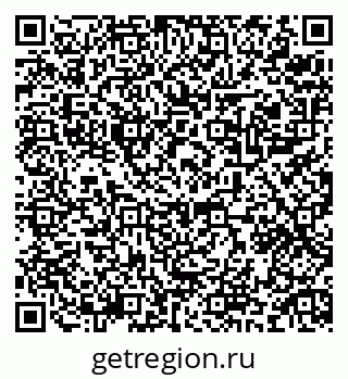 79634978502