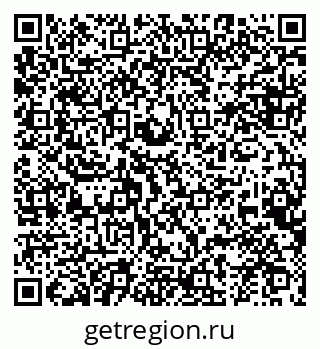 79634978504
