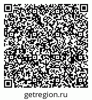 79634978505
