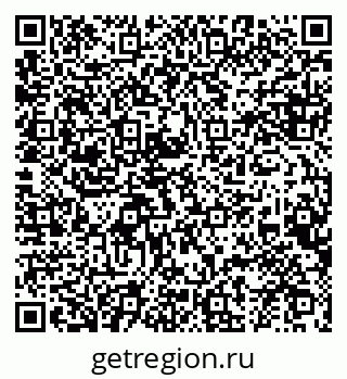 79634978506