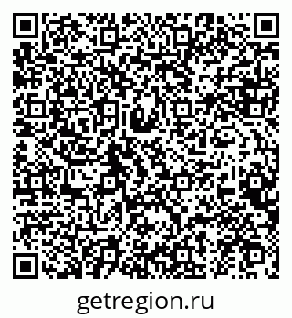 79634978507