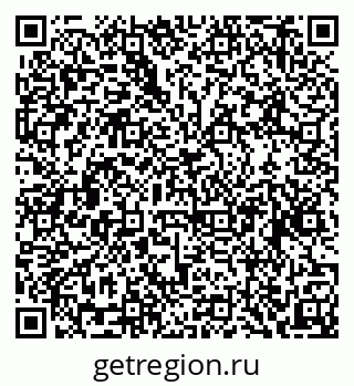 79634978508