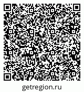 79634978510