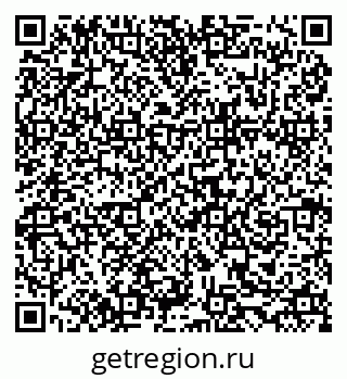 79634978511