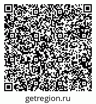 79634978513