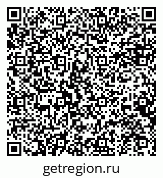 79634978514