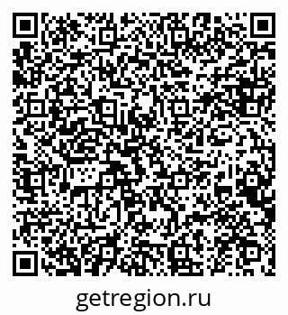 79634978516