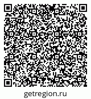 79634978517