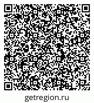 79634978518
