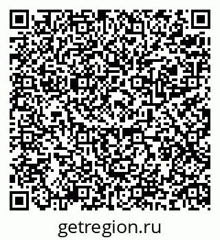 79634978519