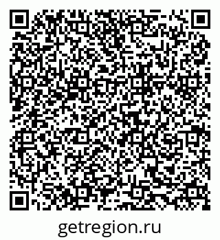 79634978521