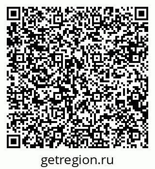 79634978522