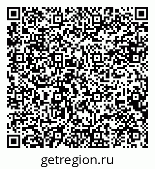 79634978523