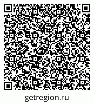 79634978528