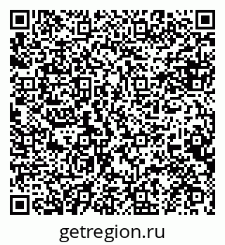 79634978529