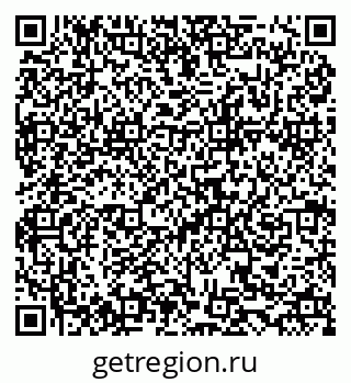 79634978531