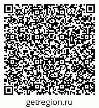79634978532