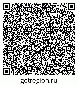 79634978533