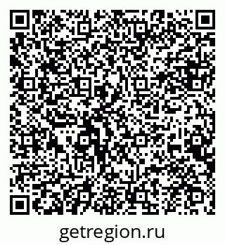 79634978534