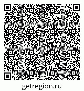 79634978535