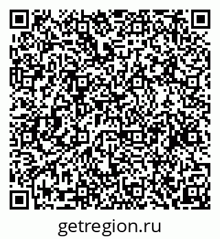 79634978536
