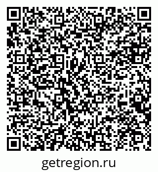79634978537