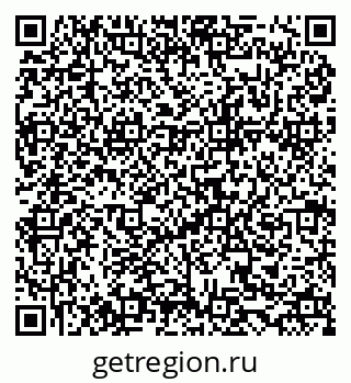 79634978538
