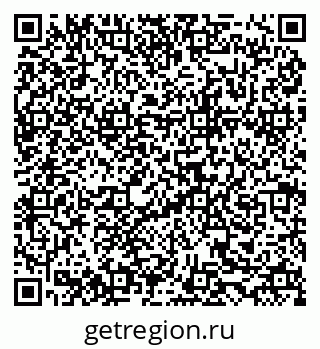 79634978539