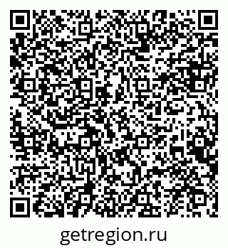 79634978540