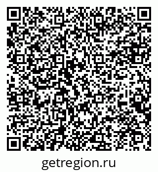 79634978541