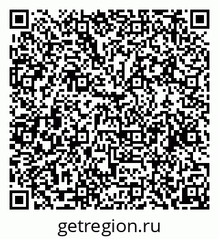 79634978544
