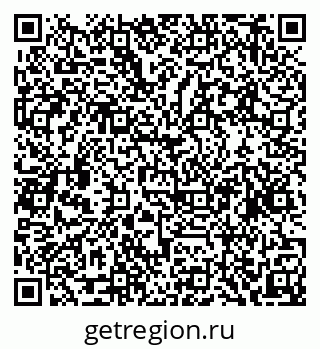 79634978547
