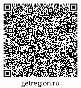 79634978548