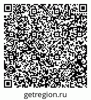 79634978549