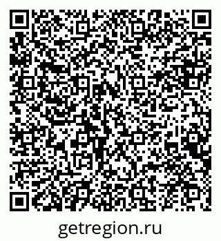 79634978552