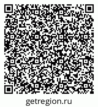 79634978553