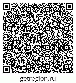 79634978556