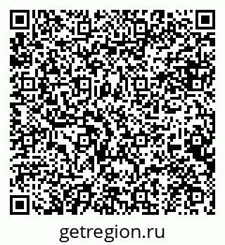 79634978557